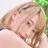 user933518894