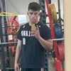 el_cristiano8