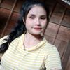 malaithog899