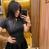 vanchu_02