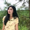 dangmeshatou10_2024