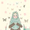 fajriyahfirdaus