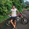 thu_yong