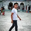 shrestha_zoro