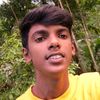 sithum__sathsara_