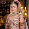 iconbeautyparlour