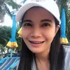 tuk_233