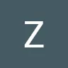 zeniltonpereira3