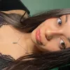 valentinamalacarne