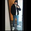 mariiuccioreal_