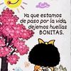 angieb.84