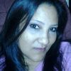 creolequeen68