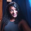 user69075802