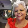 user597751684marta