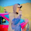 l._ar0