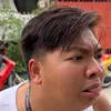 jhayveegonzales25