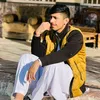 abdulmoez12