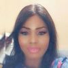 mariama44933