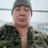 user125606575
