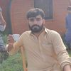 haroonbangash479