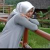 teh.tiens