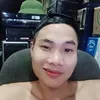 hiepdubai.2611