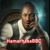 hamarhassabbc