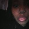 carliixo_