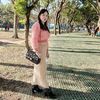 user087627206