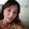 kianh48