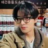 softae_tae