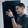 wesllinzs10_