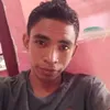 ronaldpitang
