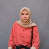 sasafit_