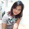 susihera2