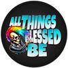 allthingsblessedbe