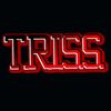 t.r.i.s.s.92