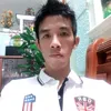 huynhbinh7