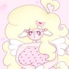 valerie_lovelace
