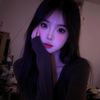 yyu._158