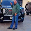 user417115455