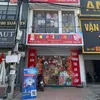 hellokidsmart.188
