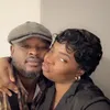 MerveilleMassamba243🇨🇩🇨🇩