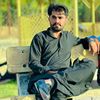 umarlehri7766