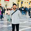 ahmadrazaofficial95