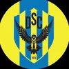 mesiii919
