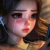 queen_simplicity_20