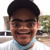 randomvid_123