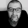 garykeith03