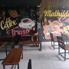 ferdycalderon25